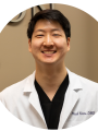 Mary K Falletta - Dentist in Snellville, GA