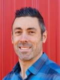 Ricardo Luis Florez - Chiropractor in Raleigh, NC