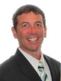 Stuart I Freedman - Chiropractor in Midlothian, VA