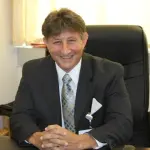 David J Miller - Dentist in Brooklyn, NY