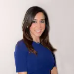 Mona Rezapour - Dentist in Bee Cave, TX