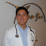 Brian Lum - Chiropractor in Shawnee, KS