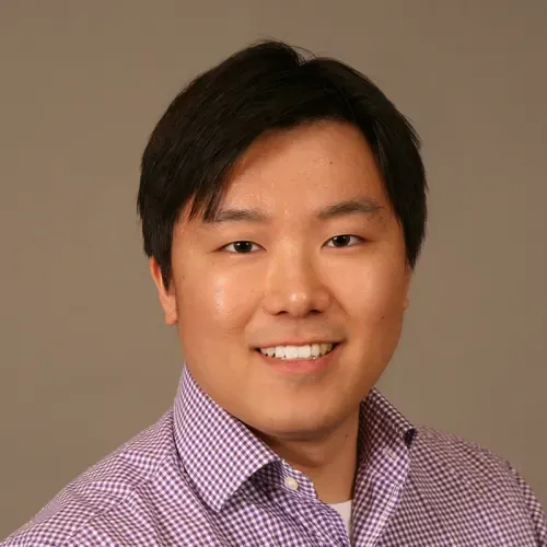 Sehun J Oh - Dentist in Mount Vernon, IL