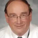 Egon Safar - Dentist in Cleveland, OH