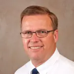 Bradley Richard Dyck - Chiropractor in Paso Robles, CA