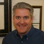 Donald P Eldridge - Chiropractor in Louisville, KY