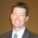 Hans Michael Freericks - Chiropractor in Fremont, CA