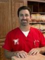 Steven P Ray - Dentist in Little Rock, AR
