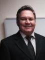 Richard Anthony Fink - Chiropractor in Roseville, CA