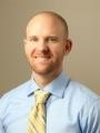 Todd D Fisher - Dentist in Murfreesboro, TN
