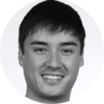Brian Mann - Chiropractor in Decatur, AL