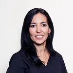 Waleska I Velez Leon - Dentist in Winter Garden, FL