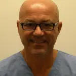 Christofer A Caputo - Dentist in Beaver Falls, PA