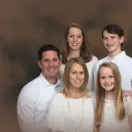 Dan E Durrieu - Chiropractor in Tampa, FL