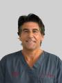 Ronald C Maugeri - Chiropractor in Malibu, CA