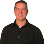 Joshua Paul Finn - Chiropractor in Chippewa Falls, WI