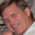 David W Loper - Chiropractor in Georgetown, TX