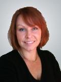 Angela Jane Mawson - Chiropractor in Hebron, CT