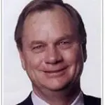 James Henry Fryar - Dentist in Cornelius, NC