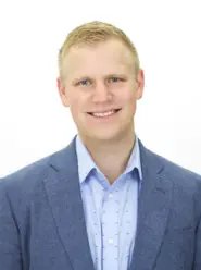 Douglas Ryan Evenhouse - Chiropractor in La Grange Park, IL