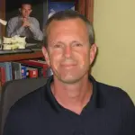 Steven W Fors - Chiropractor in Westport, MA