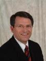 Douglas Lynn Forsstrom - Chiropractor in Centennial, CO