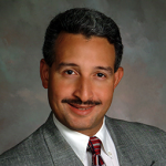 Trevor W Maxwell - Chiropractor in Deland, FL