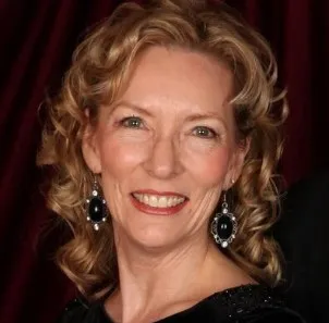 Pamela S Eckmann - Chiropractor in Grapevine, TX