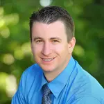Jacob D Kelly - Dentist in Roseville, CA