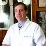 Troy M May - Chiropractor in Salem, VA
