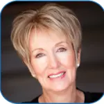 Joanne Many - Dentist in Norfolk, MA
