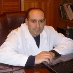 Slavic Garber - Dentist in Salem, MA
