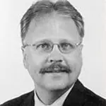 Kevin H Lynch - Chiropractor in Lexington, KY