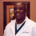 Ronald J Reed - Dentist in Dyersburg, TN