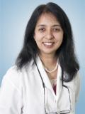 Lekshmi Mahesh - Dentist in Virginia Beach, VA