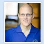 Michael Paul Majancsik - Chiropractor in Long Beach, CA