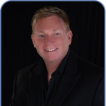 William Robert Mayer - Chiropractor in Cape Coral, FL