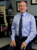 David G Foster - Chiropractor in East Rutherford, NJ