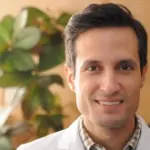 Matthew A Caligiuri - Dentist in Thousand Oaks, CA