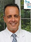 Michael Joseph Donato - Dentist in Staten Island, NY