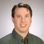 Michael Scott Fisher - Chiropractor in Rapids City, IL
