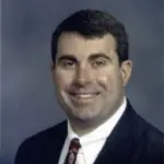 Andrew Riley Lunn - Dentist in Chattanooga, TN