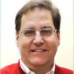 Sterling Foster - Chiropractor in Franklin, TN