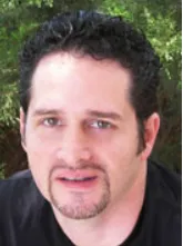 Stewart Jeffrey Edrich - Chiropractor in Los Alamitos, CA