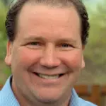 Jeff S Felker - Chiropractor in Portland, OR