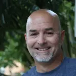 James Matthew Loucks - Chiropractor in San Carlos, CA