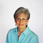 Sharon L Fitelson - Chiropractor in New Melle, MO