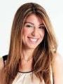 Sepi Fatahi - Dentist in Valencia, CA