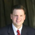 James Edward Sorge - Dentist in Draper, UT