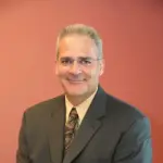 Donald E Lounsbury - Chiropractor in Nashville, TN